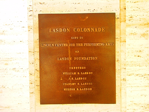NY-Lincoln_Center_Lasdon_Colonnade_W64th_and_Columbus-05.jpg