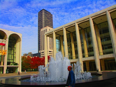 NY-Lincoln_Center_Lasdon_Colonnade_W64th_and_Columbus-08.jpg