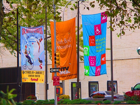NY-Lincoln_Center_Lasdon_Colonnade_W64th_and_Columbus-09.jpg