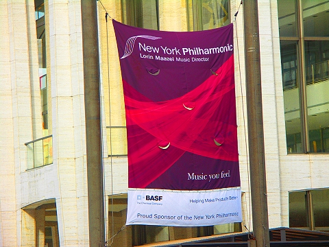 NY-Lincoln_Center_Lasdon_Colonnade_W64th_and_Columbus-10.jpg