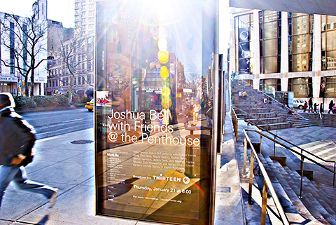NY-Lincoln_Center_Posters-01.jpg