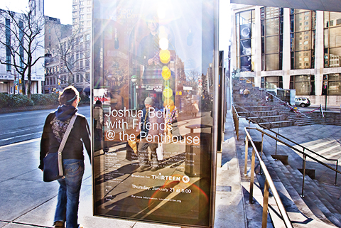 NY-Lincoln_Center_Posters-02.jpg