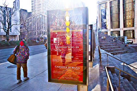 NY-Lincoln_Center_Posters-03.jpg