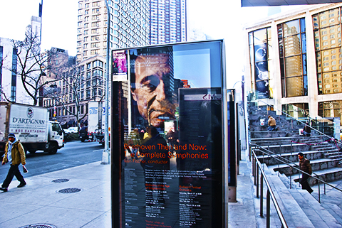 NY-Lincoln_Center_Posters-06.jpg