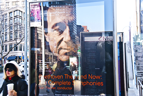 NY-Lincoln_Center_Posters-07.jpg