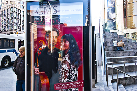 NY-Lincoln_Center_Posters-08.jpg