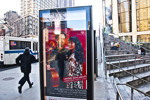 NY-Lincoln_Center_Posters-09.jpg