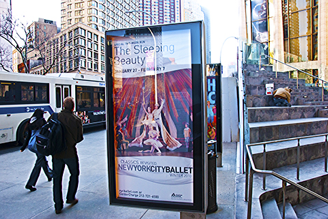 NY-Lincoln_Center_Posters-10.jpg