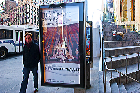 NY-Lincoln_Center_Posters-11.jpg
