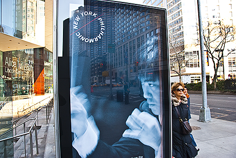 NY-Lincoln_Center_Posters-12.jpg