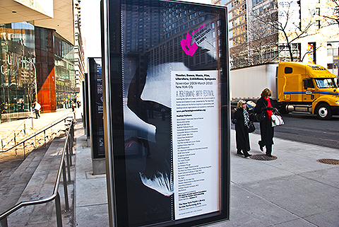 NY-Lincoln_Center_Posters-14.jpg