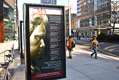 NY-Lincoln_Center_Posters-15.jpg