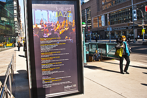 NY-Lincoln_Center_Posters-16.jpg