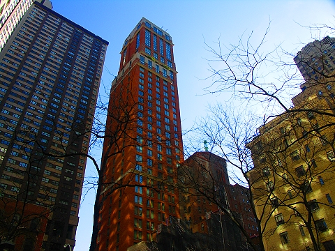 NY-Lincoln_Plaza_Cinemas-2.JPG