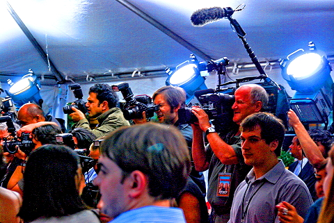 NY-Loews_Theatres-Year_One-World_Premier-01.JPG