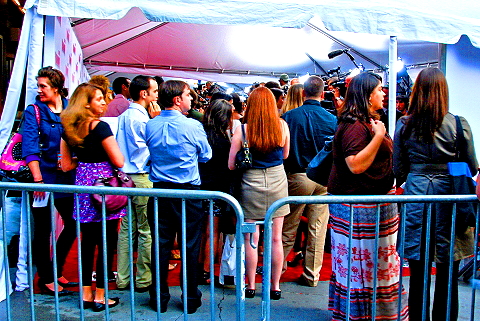 NY-Loews_Theatres-Year_One-World_Premier-02.JPG
