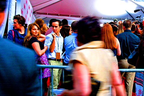 NY-Loews_Theatres-Year_One-World_Premier-03.JPG