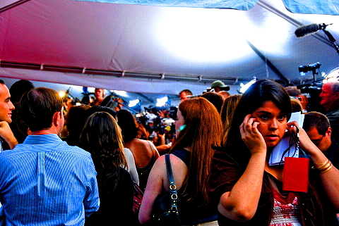 NY-Loews_Theatres-Year_One-World_Premier-04.JPG