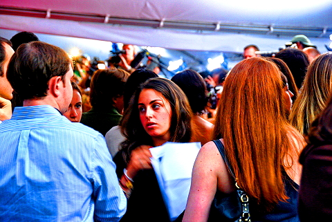 NY-Loews_Theatres-Year_One-World_Premier-05.JPG