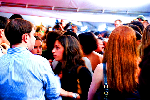 NY-Loews_Theatres-Year_One-World_Premier-06.JPG