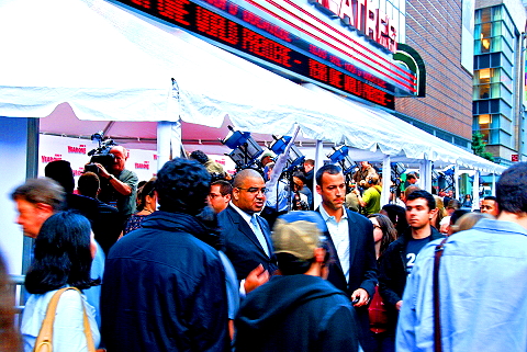 NY-Loews_Theatres-Year_One-World_Premier-07.JPG