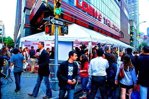 NY-Loews_Theatres-Year_One-World_Premier-08.JPG