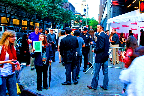 NY-Loews_Theatres-Year_One-World_Premier-09.JPG
