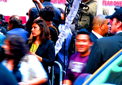 NY-Loews_Theatres-Year_One-World_Premier-10.JPG