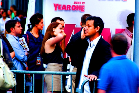 NY-Loews_Theatres-Year_One-World_Premier-12.JPG