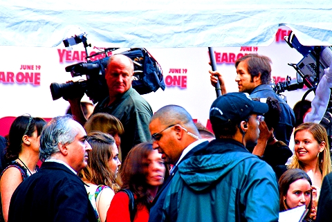 NY-Loews_Theatres-Year_One-World_Premier-15.JPG