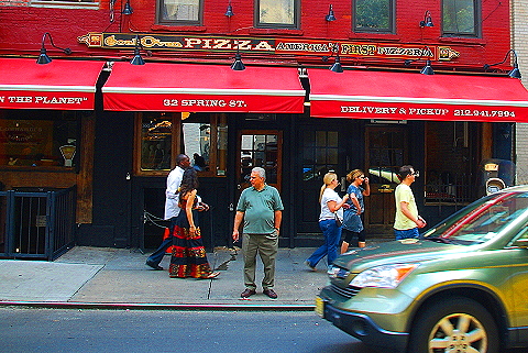 NY-Lombardis_Pizzaria-01.JPG