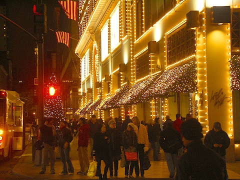 NY-Lord_and_Taylor-Christmas_Windows-20071.JPG