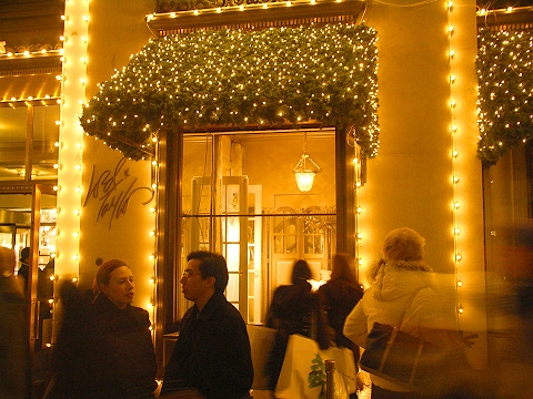 NY-Lord_and_Taylor-Christmas_Windows-20075.JPG