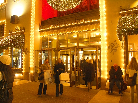 NY-Lord_and_Taylor-Christmas_Windows-20076.JPG