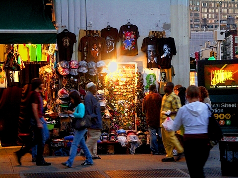 NY-Lower_Broadway-Nightshots-01.JPG