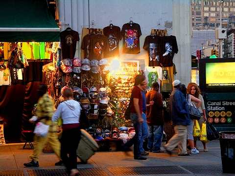 NY-Lower_Broadway-Nightshots-02.JPG