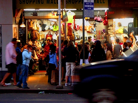 NY-Lower_Broadway-Nightshots-03.JPG