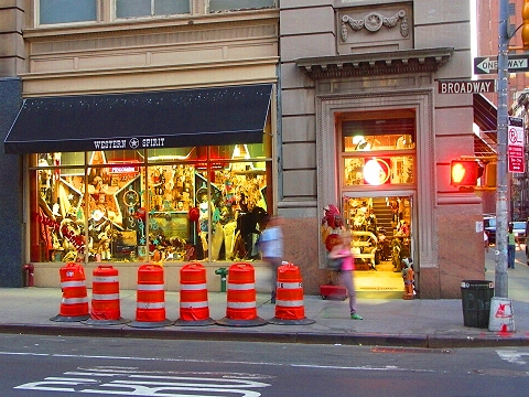 NY-Lower_Broadway-Nightshots-05.JPG