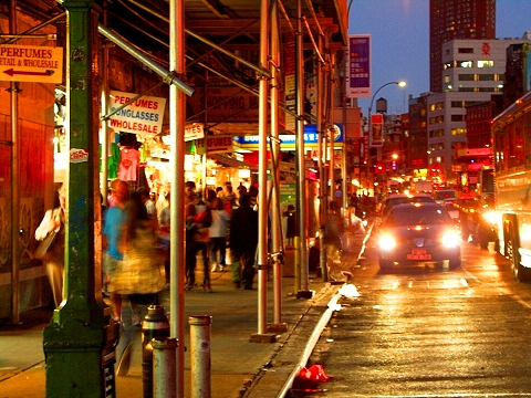 NY-Lower_Broadway-Nightshots-07.JPG