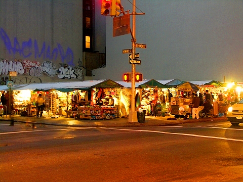 NY-Lower_Broadway-Nightshots-08.JPG