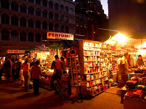 NY-Lower_Broadway-Nightshots-09.JPG