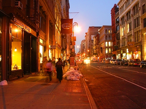 NY-Lower_Broadway-Nightshots-11.JPG