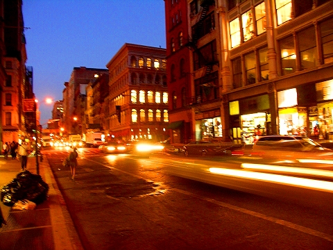 NY-Lower_Broadway-Nightshots-12.JPG