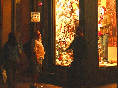 NY-Lower_Broadway-Nightshots-13.JPG