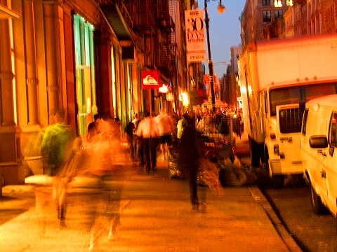 NY-Lower_Broadway-Nightshots-14.JPG