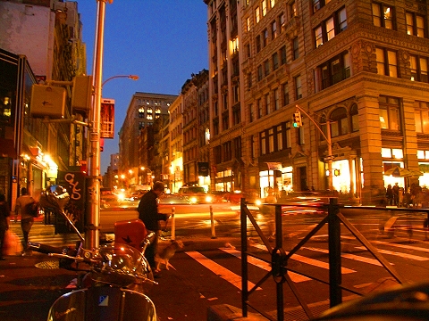 NY-Lower_Broadway-Nightshots-16.JPG