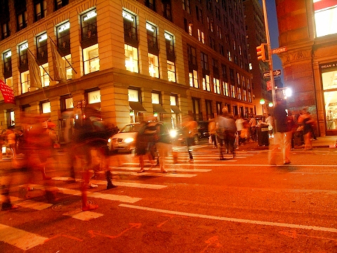 NY-Lower_Broadway-Nightshots-18.JPG