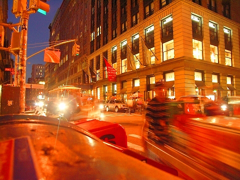 NY-Lower_Broadway-Nightshots-19.JPG