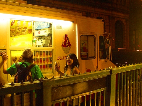 NY-Lower_Broadway-Nightshots-20.JPG