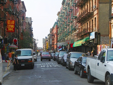 NY-Lower_Eastside-Orchard_Street-06.JPG